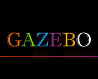Gazebo Theatre in Education Company
