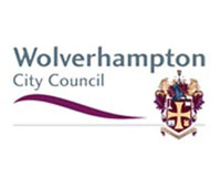 Wolverhampton City Council