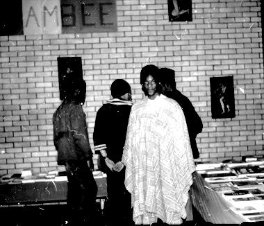 Harambee_Cultural_Weekend_1978