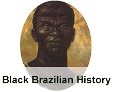 Black Brazil