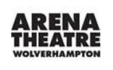 Arena Theatre Wolverhampton Logo