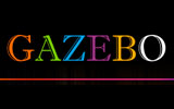 Gazebo Logo