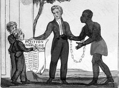 Slavery_History_Trail