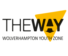 The Way Wolverhampton Youth Zone