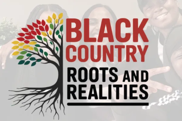 Black Country Roots and Realities