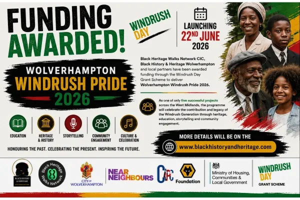 Windrush