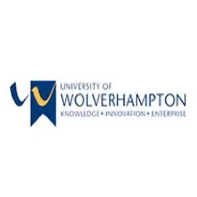 Wolverhampton University